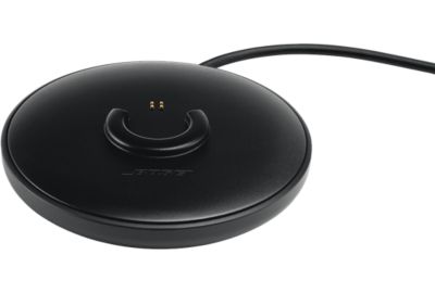 Socle de chargement BOSE Socle de recharge Revolve