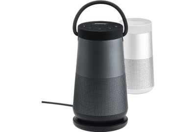 Socle de chargement BOSE Socle de recharge Revolve