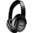 casque_bose_qc35_ii_noir_reconditionne