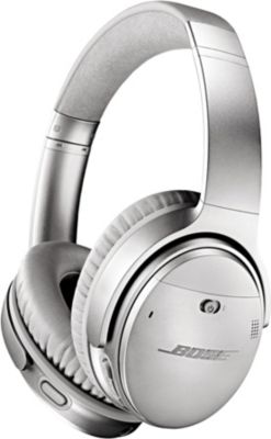 Casque Bose Supra Aural On-Ear Sans Fil Noir - Dealicash