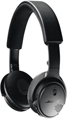 Casque Arceau Bose Supra Aural Sans Fil