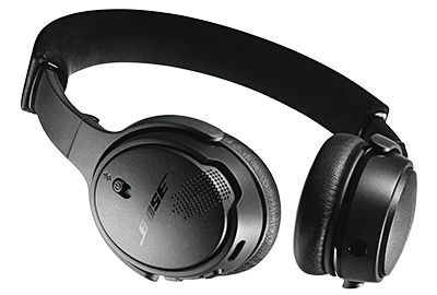 CasqueBluetooth BOSE Supra Aural Sans Fil