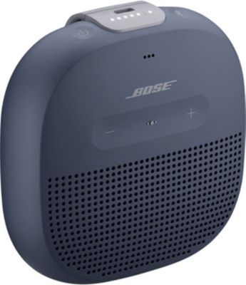 le bose micro