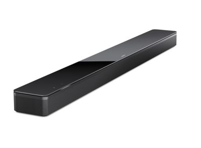 Barre de son BOSE Soundbar 700 noir