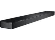 Barre de son BOSE Soundbar 500 noir