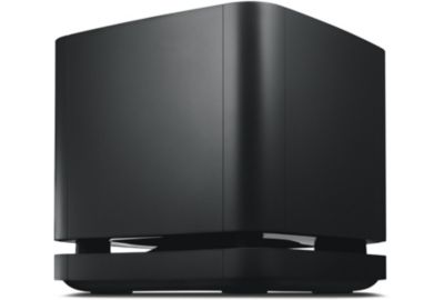 Caisson de basse BOSE Bass Module 500