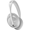 Casque BOSE Headphones 700 Silver