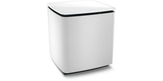 Caisson de basse BOSE Bass Module 700 Blanc
