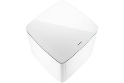 Caisson de basse BOSE Bass Module 700 Blanc