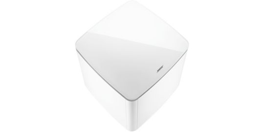 Caisson de basse BOSE Bass Module 700 Blanc
