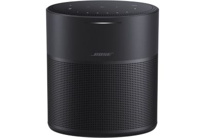 Enceinte BOSE Home Speaker 300 argent