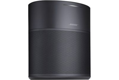 Enceinte BOSE Home Speaker 300 argent