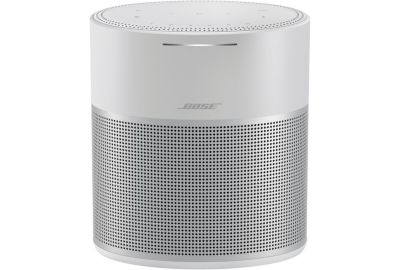Enceinte BOSE Home Speaker 300 argent