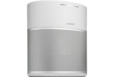 Enceinte BOSE Home Speaker 300 argent