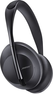 Bose : -21% sur le casque à réduction de bruit Headphones 700 chez  