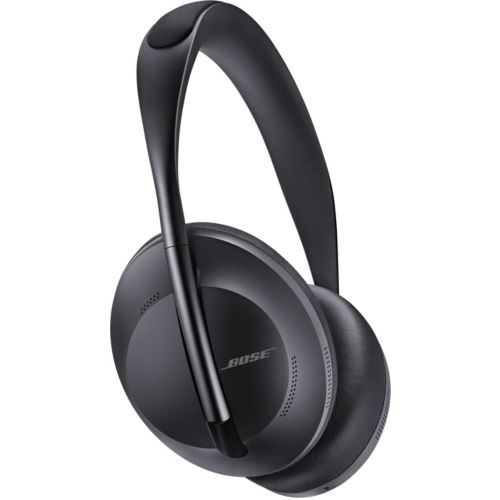 Bose Écouteurs antibruit QuietComfort, véritables écouteurs