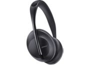 Casque BOSE Headphones 700 Noir
