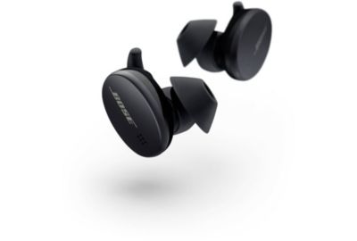Ecouteur BOSE Sport Earbuds Blanc