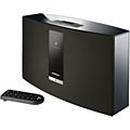 Station BOSE SoundTouch 20 Noir III Reconditionné