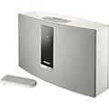 Station BOSE SoundTouch 20 Blanc III Reconditionné