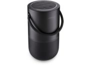 Enceinte portable BOSE Portable Home Speaker Noir