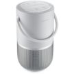 enceinte_portable_bose_portable_home_speaker_silver