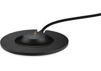 Socle de chargement BOSE Socle charge Portable Home Speaker Noir