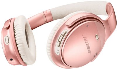 boulanger bose quietcomfort 35 ii