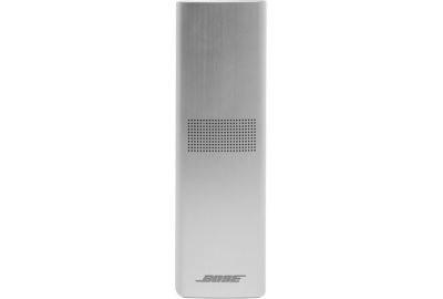 Kit enceinte surround BOSE Surround Speakers 700 x2 Blanc