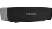 SOLDES 2024 : - 15% Enceinte portable Bose SoundLink Flex Noir pas