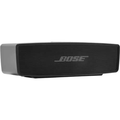 Enceinte Bluetooth Bose SoundLink III, SoundLink 3 : Alimentation chargeur  compatible