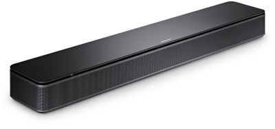 BOSE Soundbar 700 Blanc - Fiche technique, prix et avis