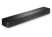 Barre de son BOSE TV Speaker