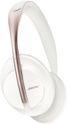 Casque BOSE Headphones 700 Limited Edition Reconditionné