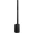 enceinte_sono_bose_l1_pro8