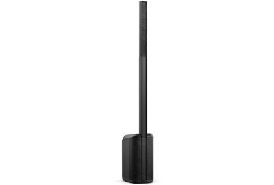 Enc. Amplifiée BOSE L1 Pro8