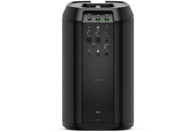 Enc. Amplifiée BOSE L1 Pro16