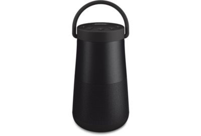 Enceinte BOSE SoundLink Revolve Plus Ser