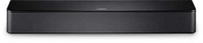 Barre de son BOSE Solo Soundbar Series II