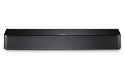 Barre de son BOSE Solo Soundbar Series I