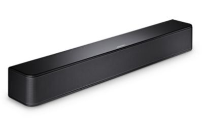 Barre de son BOSE Solo Soundbar Series I