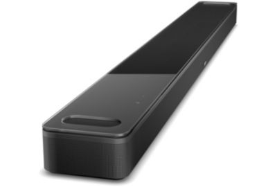 Enc. Amplifiée BOSE Smart Soundbar 900 n