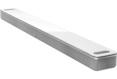 Enc. Amplifiée BOSE Smart Soundbar 900 b