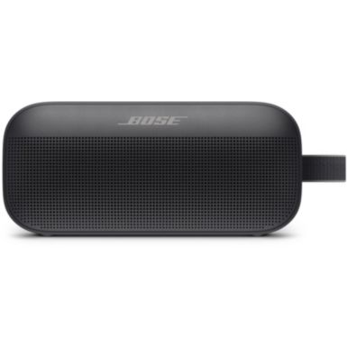 Enceinte Bluetooth Bose SoundLink Color – Occasion – Résistante à L'eau