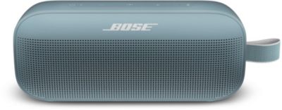 Enceinte portable BOSE SoundLink Flex Bleu