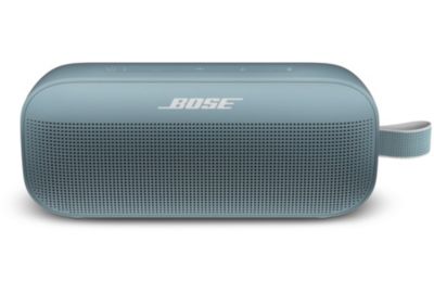 Bose SoundLink Flex, Enceinte sans Fil Bluetooth…