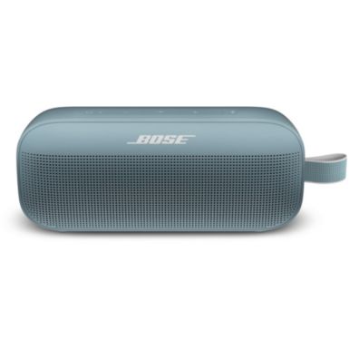 Enceinte portable BOSE SoundLink Flex Bleu