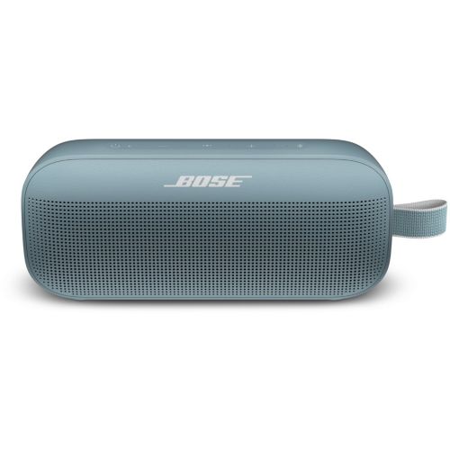 Enceinte Bluetooth Bose SoundLink Flex Bleu