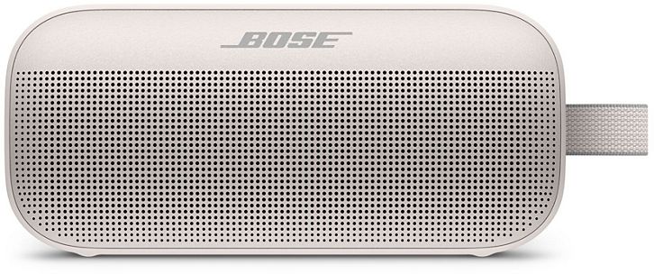 Haut-parleur Bluetooth portatif Soundlink Flex Bose, Test d'experts -  Conseils d'experts