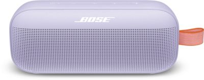 Enceinte portable BOSE Soundlink Flex Lila